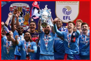 Championship permutations: How Ipswich, Millwall, Middlesbrough can seal Premier League promotion on final day
