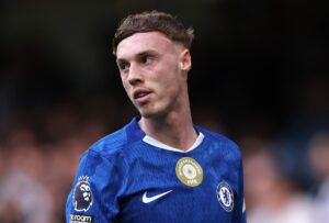 Cole Palmer must return to form to help Chelsea’s Champions League bid – or risk his World Cup place