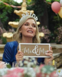 Margo’s Got Money Troubles Episode 5 Review: Shyanne’s S’right … Or Is She?