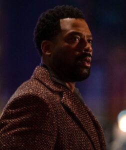 Chicago PD Season 13 Episode 18 Review: Foxwater Makes It Official!