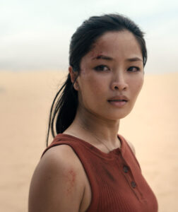 Monarch: Legacy of Monsters Season 2 Episode 8 Drops a Major Betrayal — and That Ending Changes Everything