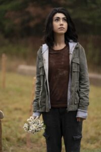 Ranking The Walking Dead Universe From Forgettable to Must-Watch