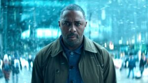 Hijack Season 2 Owes Idris Elba an Apology