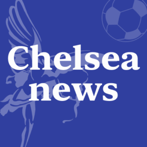 How to watch Chelsea vs Manchester United: TV channel and live stream for Premier League today