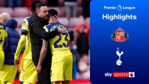 Carra: Spurs look like they’re going down – no chance they will beat Wolves