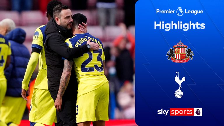 Carra: Spurs look like they’re going down – no chance they will beat Wolves