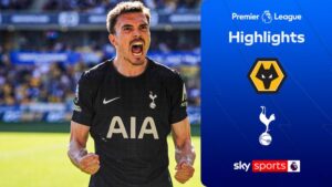 Simons to miss rest of season and World Cup with knee injury