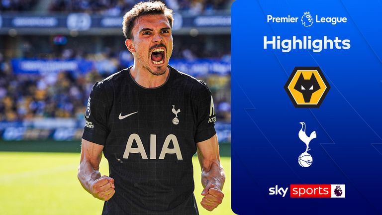 Simons to miss rest of season and World Cup with knee injury