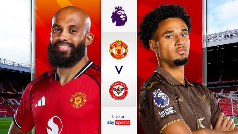 PL & FA Cup predictions: Reaction expected from Chelsea in semi-final