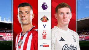 PL & FA Cup Predictions: Wolves to stamp Spurs’ passport to the Championship