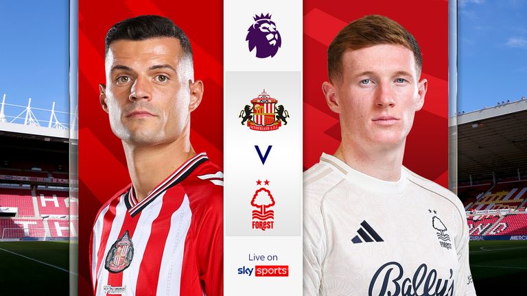 PL & FA Cup Predictions: Wolves to stamp Spurs’ passport to the Championship