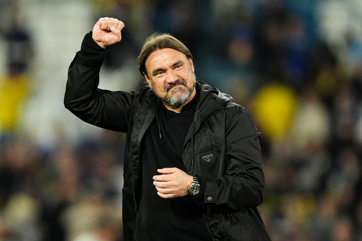 Leeds 3-1 Burnley: Tottenham relegation mire grows murkier still as rivals pull away from drop zone