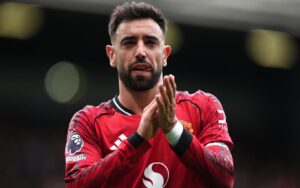 Manchester United vs Nottingham Forest: Prediction, kick-off time, TV, live stream, team news, h2h results, odds