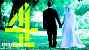 How Panorama exposed rape allegations on Married at First Sight UK