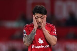 Sunderland vs Manchester United: Prediction, kick-off time, TV, live stream, team news, h2h results, odds