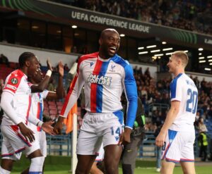 Crystal Palace vs Shakhtar: Conference League prediction, kick-off time, TV, live stream, team news, h2h, odds