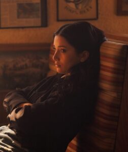 Sheriff Country Season 1 Episode 19 Ends In a Way That Will Break Mickey’s Heart