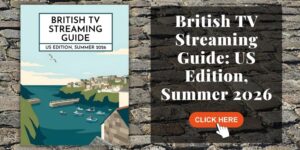 11 Under the Radar British TV Dramas on BritBox in 2026