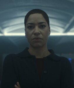 Criminal Record Season 2 Episode 6 Review: June & Hegarty’s Power Struggle Turns the Case Into a Sh*tshow