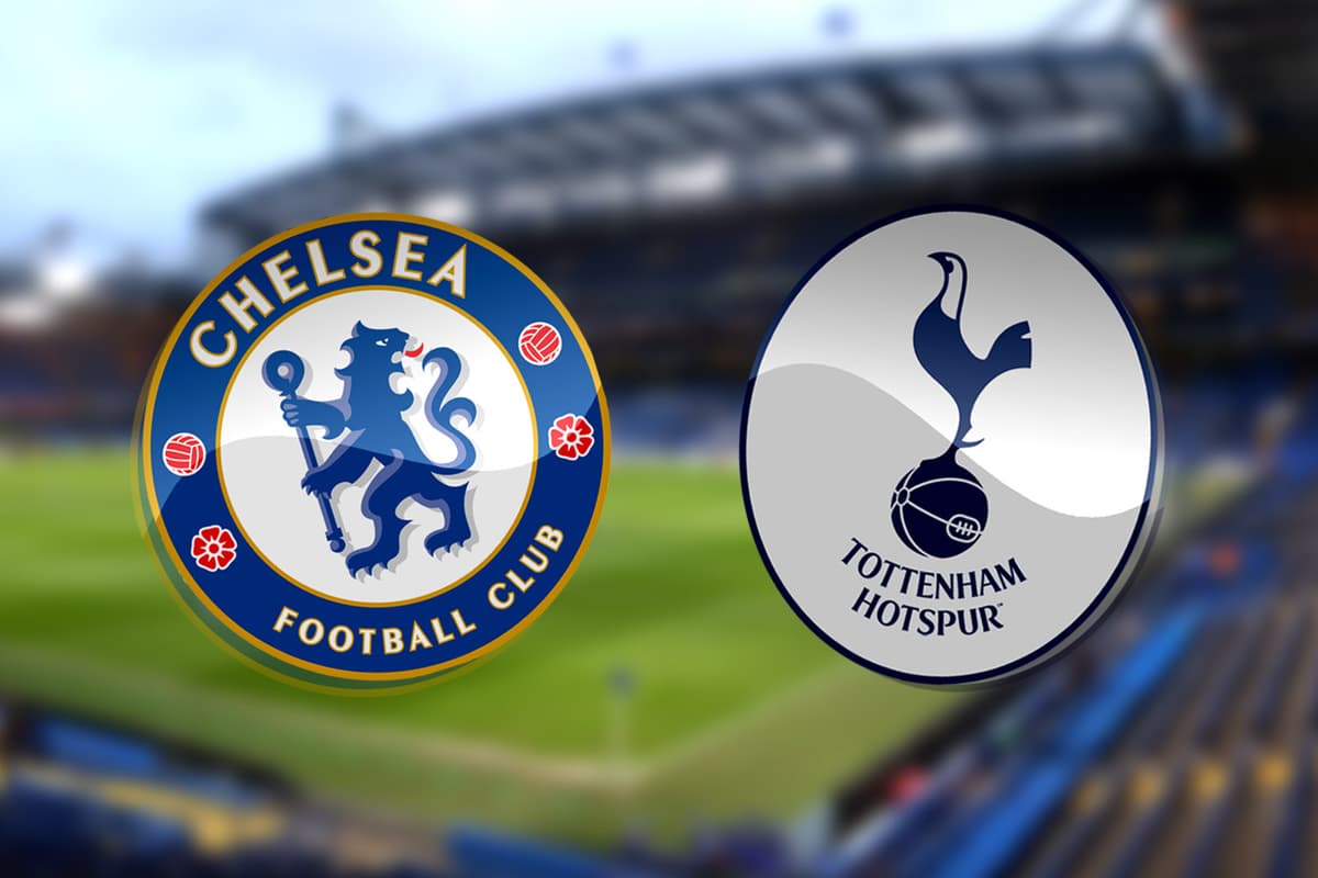 Chelsea vs Tottenham LIVE: Premier League result, latest updates and fan reaction