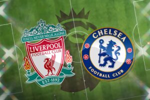 Liverpool vs Chelsea LIVE: Premier League result, latest updates and fan reaction