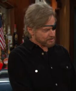 Days of Our Lives Spoilers For The Week of 5-18-26 Celebrate Steve And Kayla While Half of Salem Is Miserable