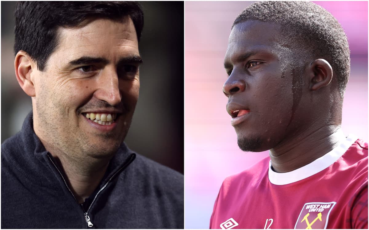 Manchester United ‘eye shock move for Chelsea target’ as transfer plans take shape
