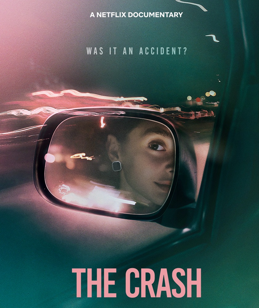 Netflix’s The Crash Is Exactly as Damning as You’ve Heard — And It’s Infuriating