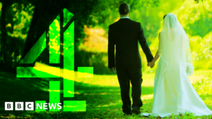 Married at First Sight UK brides tell BBC they were raped by on-screen husbands