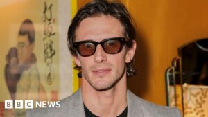 The Only Way Is Essex star Jake Hall dies aged 35