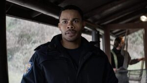 Fire Country Season 4 Episode 19 Sets Up a Colossal Emergency, and Then There’s That Other Stuff — Review