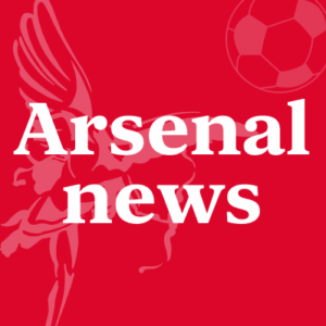 When is the Champions League final? Arsenal to face PSG or Bayern Munich