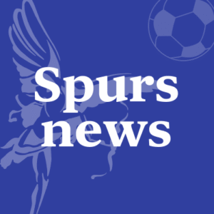 Aston Villa vs Tottenham: Prediction, kick-off time, team news, TV, live stream, h2h results, odds today