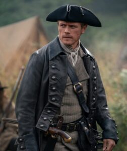 Outlander’s Series Finale Reached Through Time for the Perfect Ending — So Why Does It Come Up Short?