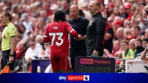 Join Chelsea or wait for ‘dream’ Liverpool job? Alonso’s big dilemma