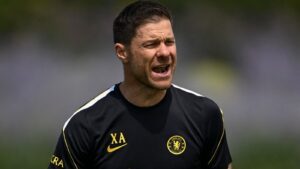 PL pre-season fixtures: Chelsea vs Spurs kicks off a big Saturday of action