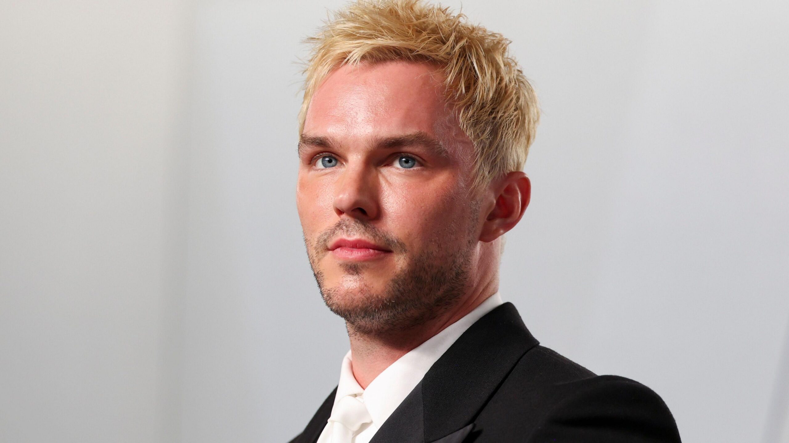 Nicholas Hoult joins Harry Potter TV show – see the cast so far