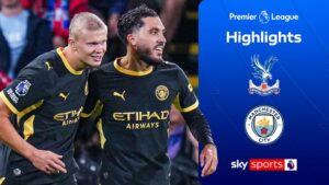 Redknapp: Cherki is a genius