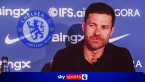 No Europe, more points? Why history is on Chelsea and Spurs’ side