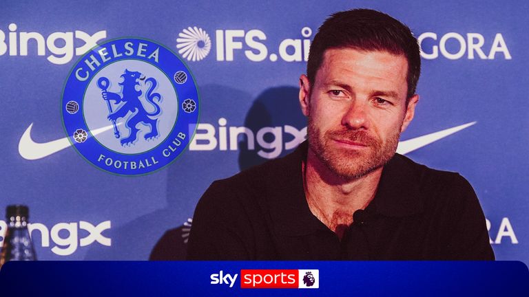 No Europe, more points? Why history is on Chelsea and Spurs’ side