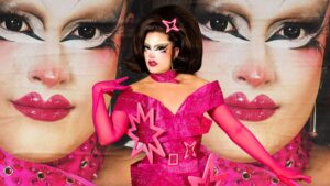 They were raised on Drag Race UK – but can they snatch the crown?