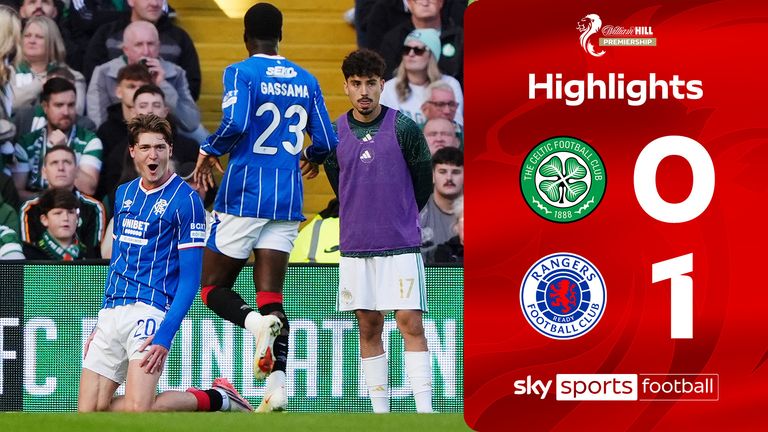 Celtic CEO backs O’Neill despite ‘painful’ week