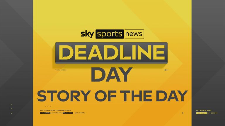Sunderland complete Fofana signing after dramatic saga
