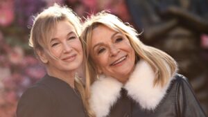 Author Helen Fielding launches award to find the next Bridget Jones’s Diary