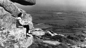 Hepworth piece could fetch up to £8m at auction