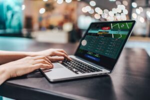 Top 20 betting sites UK for October 2026