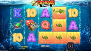 Best slot sites: Top 10 sites for online slots UK October 2026