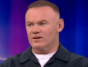‘Stupid and naive’: Wayne Rooney blasts Liverpool star over crucial mistake in Man City rout