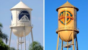 From films to streaming prices – how the Warner Bros deal could affect you