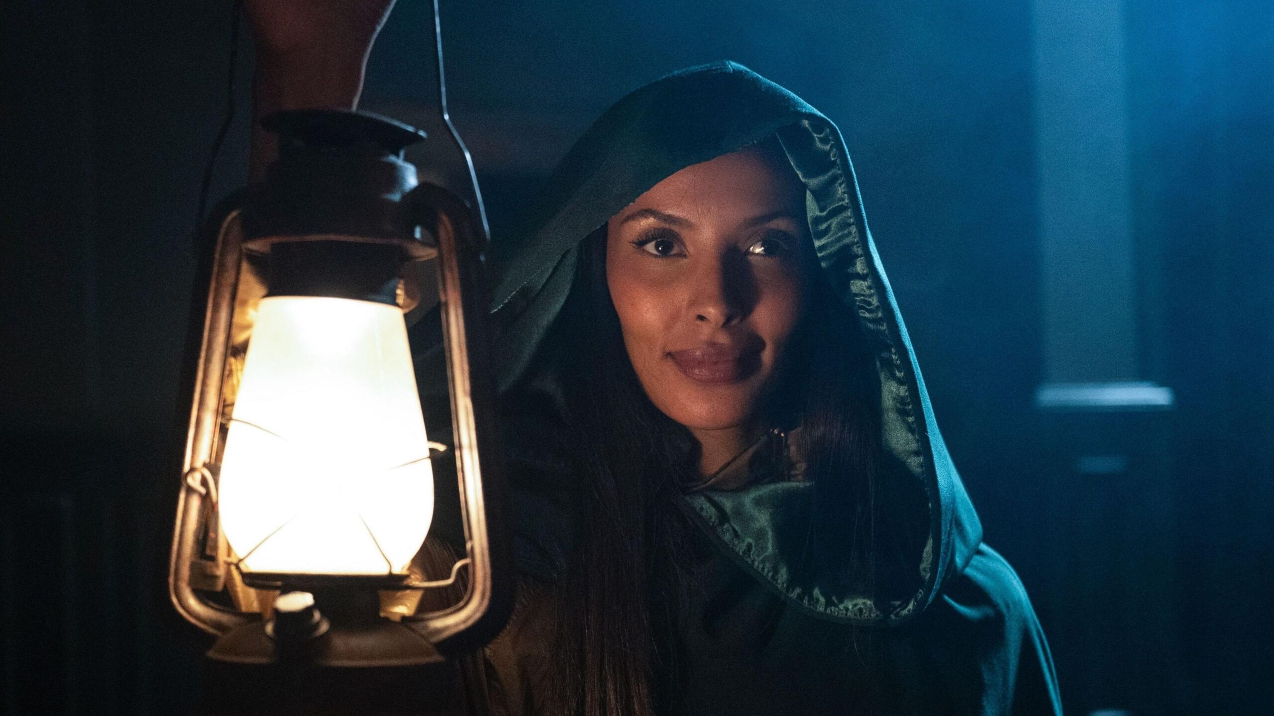 How Bristol shaped Maya Jama before her TV fame